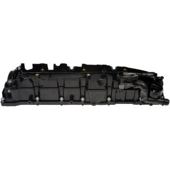 Dorman 264767 Engine Valve Cover product image 1 of 5