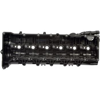 Dorman 264767 Engine Valve Cover product image 2 of 5