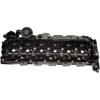 Dorman 264767 Engine Valve Cover product image 3 of 5