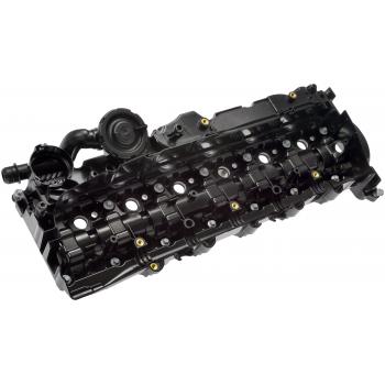 Dorman 264767 Engine Valve Cover product image 4 of 5