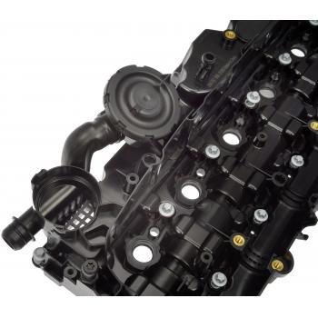 Dorman 264767 Engine Valve Cover product image 5 of 5