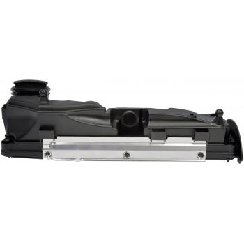 Dorman 264769 Engine Valve Cover product image 1 of 4