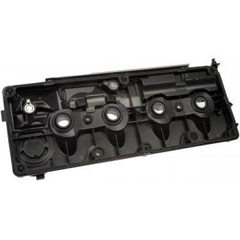 Dorman 264769 Engine Valve Cover product image 2 of 4