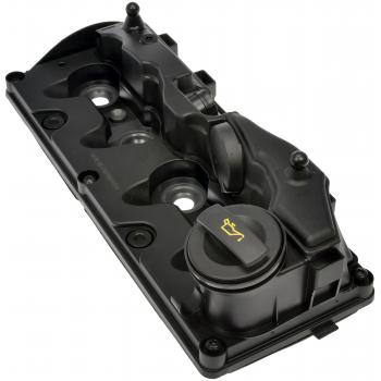 Dorman 264769 Engine Valve Cover product image 3 of 4
