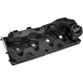 Dorman 264769 Engine Valve Cover product image 4 of 4