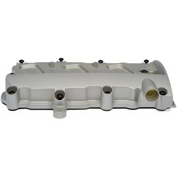 Dorman 264770 Engine Valve Cover product image 1 of 4