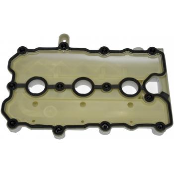 Dorman 264770 Engine Valve Cover product image 2 of 4