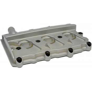 Dorman 264770 Engine Valve Cover product image 3 of 4