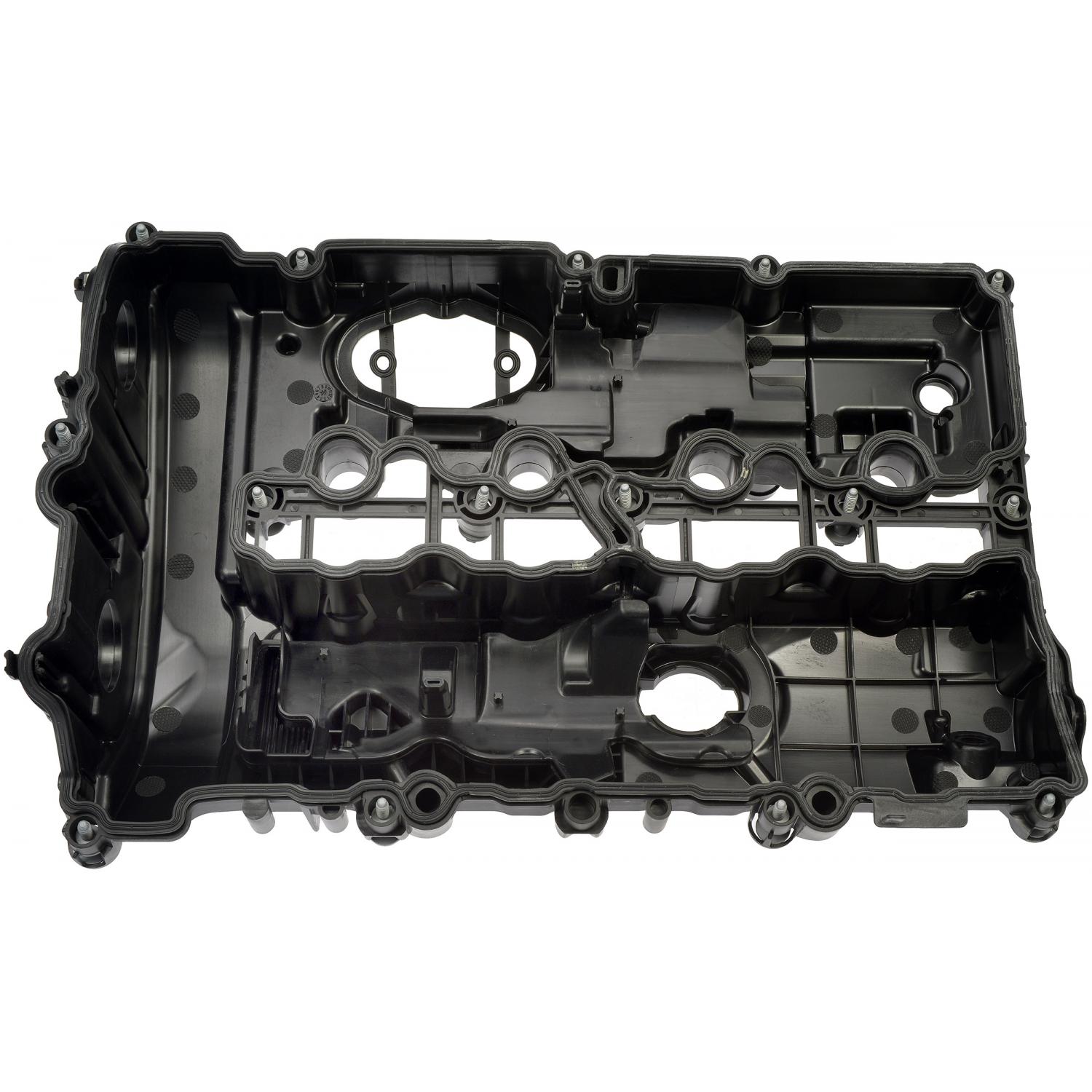 Dorman 264772 Engine Valve Cover product image 2 of 5