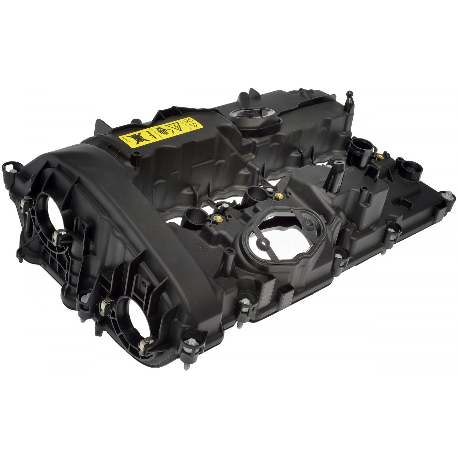 Dorman 264772 Engine Valve Cover product image 4 of 5