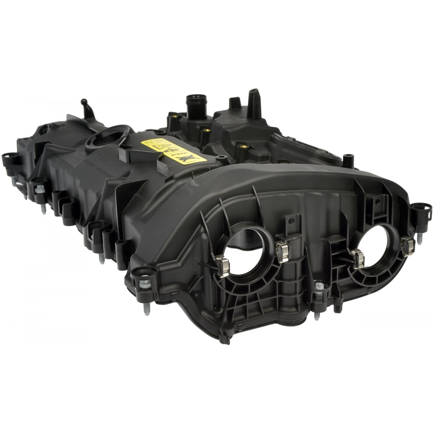 Dorman 264772 Engine Valve Cover product image 5 of 5