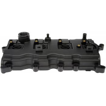 Dorman 264773 Engine Valve Cover product image 1 of 5