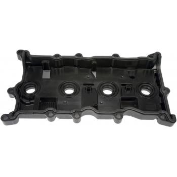 Dorman 264773 Engine Valve Cover product image 2 of 5