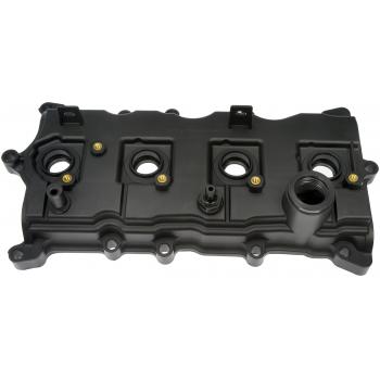 Dorman 264773 Engine Valve Cover product image 3 of 5