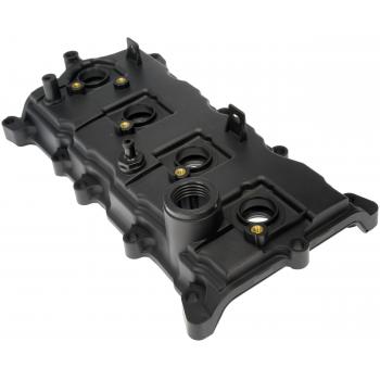 Dorman 264773 Engine Valve Cover product image 5 of 5