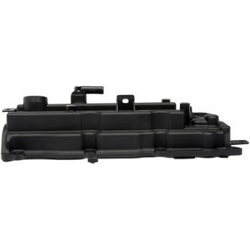 Dorman 264774 Engine Valve Cover product image 1 of 5