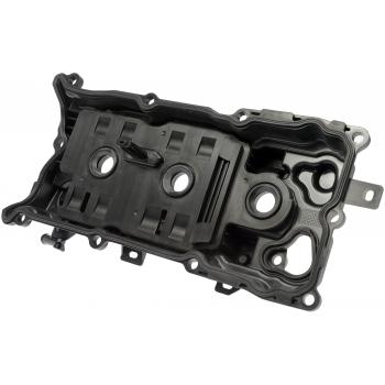 Dorman 264774 Engine Valve Cover product image 2 of 5