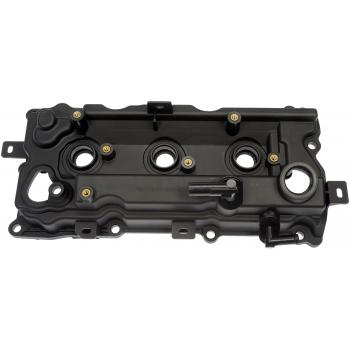 Dorman 264774 Engine Valve Cover product image 3 of 5