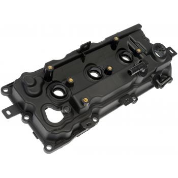 Dorman 264774 Engine Valve Cover product image 4 of 5