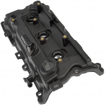 Dorman 264774 Engine Valve Cover product image 5 of 5
