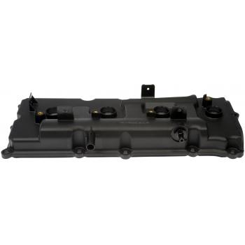 Dorman 264776 Engine Valve Cover product image 1 of 4
