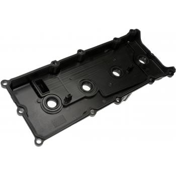 Dorman 264776 Engine Valve Cover product image 2 of 4
