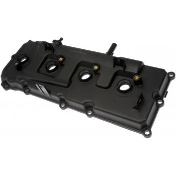 Dorman 264776 Engine Valve Cover product image 3 of 4