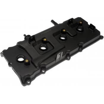 Dorman 264776 Engine Valve Cover product image 4 of 4