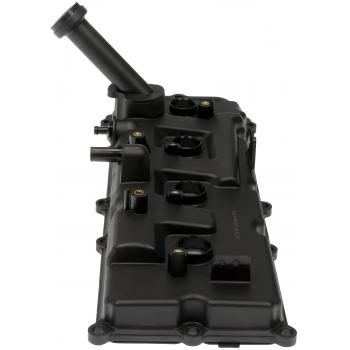 Dorman 264778 - Engine Valve Cover Dorman 264778 Engine Valve Cover product image 1 of 4