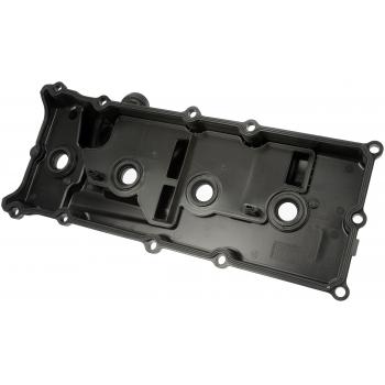 Dorman 264778 - Engine Valve Cover Dorman 264778 Engine Valve Cover product image 2 of 4