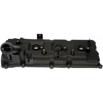 Dorman 264778 - Engine Valve Cover Dorman 264778 Engine Valve Cover product image 3 of 4