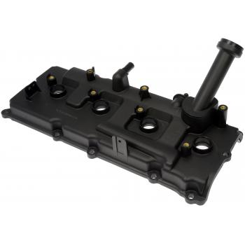 Dorman 264778 - Engine Valve Cover Dorman 264778 Engine Valve Cover product image 4 of 4