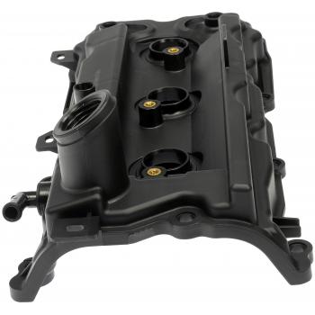 Dorman 264779 - Engine Valve Cover Dorman 264779 Engine Valve Cover product image 1 of 4