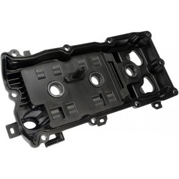 Dorman 264779 Engine Valve Cover product image 2 of 4
