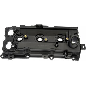 Dorman 264779 Engine Valve Cover product image 3 of 4