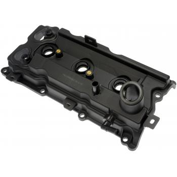 Dorman 264779 Engine Valve Cover product image 4 of 4