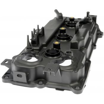 Dorman 264780 Engine Valve Cover product image 1 of 5