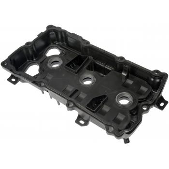 Dorman 264780 Engine Valve Cover product image 2 of 5