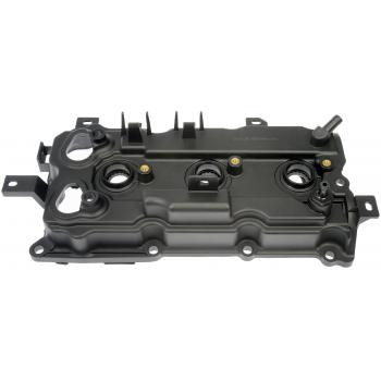 Dorman 264780 Engine Valve Cover product image 3 of 5