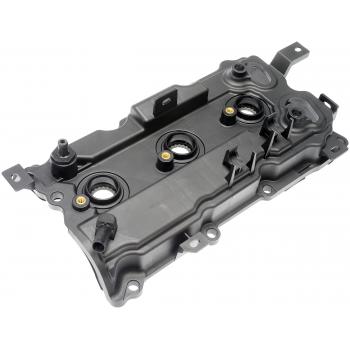 Dorman 264780 Engine Valve Cover product image 4 of 5