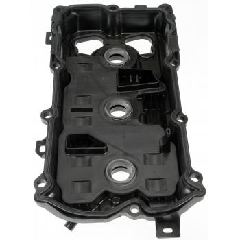 Dorman 264780 Engine Valve Cover product image 5 of 5