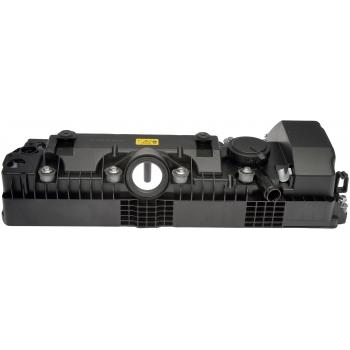 Dorman 264781 - Engine Valve Cover Dorman 264781 Engine Valve Cover product image 1 of 4