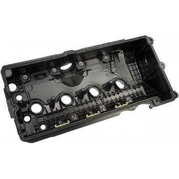 Dorman 264781 - Engine Valve Cover Dorman 264781 Engine Valve Cover product image 2 of 4