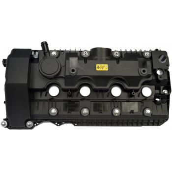 Dorman 264781 - Engine Valve Cover Dorman 264781 Engine Valve Cover product image 3 of 4