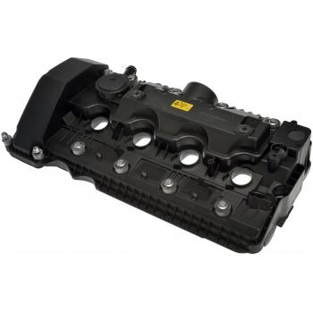 Dorman 264781 - Engine Valve Cover Dorman 264781 Engine Valve Cover product image 4 of 4