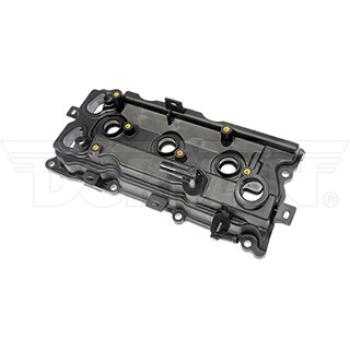 Dorman 264786 Engine Valve Cover product image 1 of 1