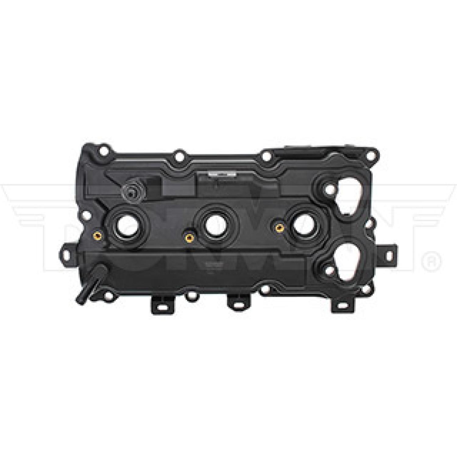 Dorman 264787 Engine Valve Cover product image 1 of 1