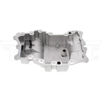 Dorman 264793 Engine Oil Pan product image 1 of 1