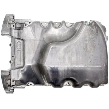 Dorman 264810 Engine Oil Pan product image 2 of 4