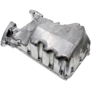 Dorman 264810 Engine Oil Pan product image 4 of 4